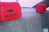 Chevrolet Nubira  2004. ���� 2
