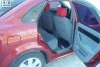 Chevrolet Nubira  2004. ���� 3