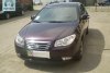 Hyundai Elantra  2010. ���� 2