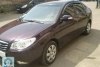 Hyundai Elantra  2010. ���� 3