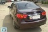 Hyundai Elantra  2010. ���� 4