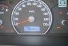 Hyundai Elantra  2010. ���� 5