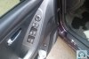 Hyundai Elantra  2010. ���� 6
