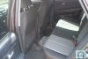 Hyundai Elantra  2010. ���� 7