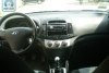 Hyundai Elantra  2010. ���� 8