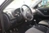 Hyundai Elantra  2010. ���� 9
