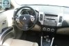 Mitsubishi Outlander XL  2008. ���� 3