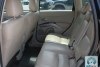 Mitsubishi Outlander XL  2008. ���� 4