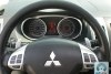Mitsubishi Outlander XL  2008. ���� 5