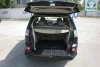 Mitsubishi Outlander XL  2008. ���� 6