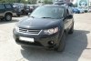 Mitsubishi Outlander XL  2008. ���� 2