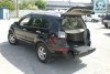 Mitsubishi Outlander XL  2008. ���� 7