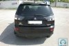 Mitsubishi Outlander XL  2008. ���� 8