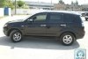 Mitsubishi Outlander XL  2008. ���� 9