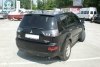 Mitsubishi Outlander XL  2008. ���� 10