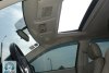 Mitsubishi Outlander XL  2008. ���� 11