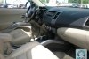 Mitsubishi Outlander XL  2008. ���� 12