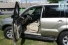 Toyota Land Cruiser Prado  2005. ���� 2