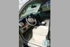 Toyota Land Cruiser Prado  2005. ���� 3
