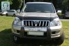 Toyota Land Cruiser Prado  2005. ���� 4