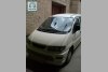 Mitsubishi L 400  2000. ���� 1