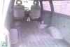 Mitsubishi L 400  2000. ���� 2