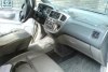 Mitsubishi L 400  2000. ���� 3