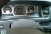 Mitsubishi L 400  2000. ���� 4