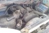 Mitsubishi L 400  2000. ���� 5