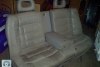 Mitsubishi L 400  2000. ���� 6
