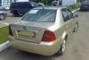 Geely CK  2007. ���� 4