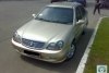 Geely CK  2007. ���� 2