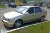 Geely CK  2007. ���� 3