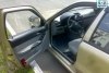Geely CK  2007. ���� 5