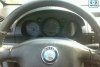 Geely CK  2007. ���� 6