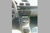 Geely CK  2007. ���� 7