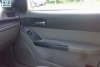 Geely CK  2007. ���� 8