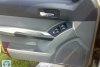 Geely CK  2007. ���� 9
