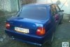 ��� 1103 �������  2004. ���� 2