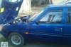 ��� 1103 �������  2004. ���� 3