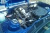 ��� 1103 �������  2004. ���� 4
