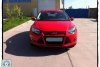 Ford Focus SPORT 2011. ���� 2