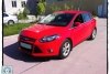 Ford Focus SPORT 2011. ���� 3