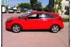 Ford Focus SPORT 2011. ���� 4