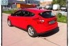 Ford Focus SPORT 2011. ���� 5