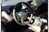 Ford Focus SPORT 2011. ���� 6