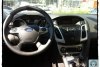Ford Focus SPORT 2011. ���� 7