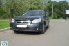 Chevrolet Epica  2007. ���� 2