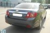 Chevrolet Epica  2007. ���� 3
