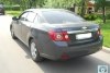Chevrolet Epica  2007. ���� 5